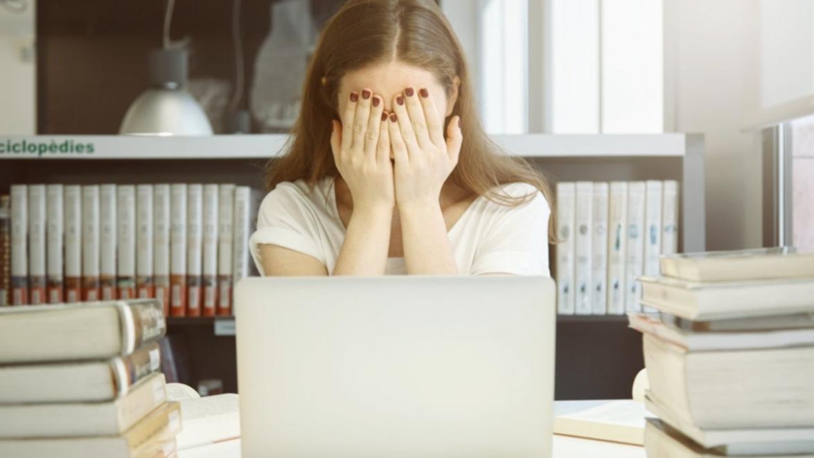 Atelier pratique de création de contenu optimisé